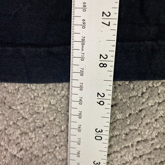 Harley Davidson 2006 T Shirt Men's XL Fits like Large Arrowhead Peoria Made USA - Picture 10 of 10